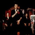 The Bearded Ladies Present NO REGRETS: A PIAF AFFAIR at Wilma Theatre, 7/7-16