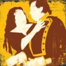 Opera Omaha Starts 2011-2012 Season with THIS IS OPERA!, 10/15