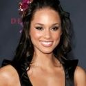 Alicia Keys Talks STICK FLY and Broadway Dreams