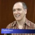TV: Meet the Company of Charles Busch's OLIVE & THE BITTER HERBS at Primary Stages!