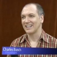 TV: Meet the Company of Charles Busch's OLIVE & THE BITTER HERBS at Primary Stages! Video