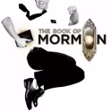 THE BOOK OF MORMON Offers Free Show for Fans Today