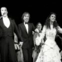 STAGE TUBE: PHANTOM OF THE OPERA 25th Anniversary Concert Promo - A Look Back at 25…