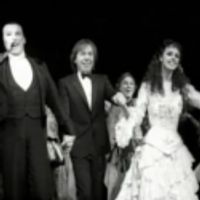 STAGE TUBE: PHANTOM OF THE OPERA 25th Anniversary Concert Promo - A Look Back at 25… Video