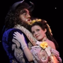 BWW Reviews: BEAUTY AND THE BEAST at the Oriental - A Step Above Community Children's