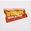BWW Poll Results: What is Your Favorite FOLLIES Recording? - The Original Cast Album!