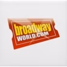 BWW Polls: What is Your Favorite RENT Song?