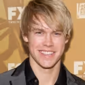 GLEE's Chord Overstreet to Begin Work on Solo Album