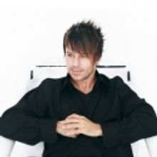 Marquee Nightclub & Dayclub Announce July Events