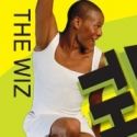 Dallas Theater Center Presents THE WIZ, Opens July 8