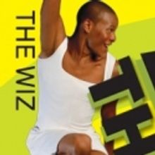 Dallas Theater Center Presents THE WIZ, Opens July 8