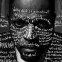 Steppenwolf Presents CLYBOURNE PARK, 9/8-11/6