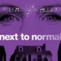BWW Reviews: NEXT TO NORMAL at the Kennedy Center: Something's Not Normal