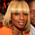 Photo Flash: Blige, Dee et al. Honored at 365Black Awards