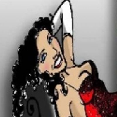 MY MOM IS A SEX THERAPIST Plays the Fresh Fruit Festival 7/12 & 7/15