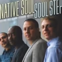 Native Soul Set to Perform at Cecil's Jazz Club, 7/2