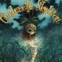 Pantochino Productions to Present CINDERELLA SKELETON THE MUSICAL in October