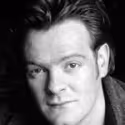 BWW Interviews: Chris Larkin of YES, PRIME MINISTER