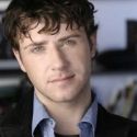 SILENCE! is Golden: An Interview with Brian Nash