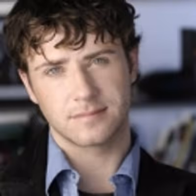 SILENCE! is Golden: An Interview with Brian Nash