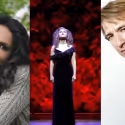Saturday Roundup: This Week on BroadwayWorld