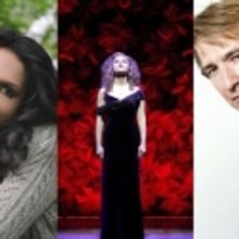 Saturday Roundup: This Week on BroadwayWorld