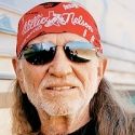 Tickets on Sale 7/7 for Willie Nelson's Oct Appearance at bergenPAC