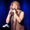 Montalvo, Bolero, McKendry, et al. Set for Broadway on 22nd Street