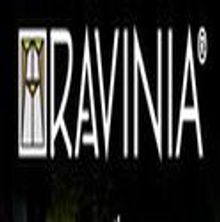 Ravinia Festival Teams With Local Teens To Bring Young Listeners To Chicago Symphony 