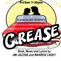 Paradise Theatre Extends Run of GREASE Through 7/9