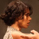 Photo Flash: Glimmerglass Festival Opens CARMEN to Sold Out House