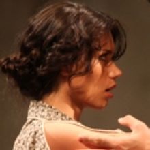 Photo Flash: Glimmerglass Festival Opens CARMEN to Sold Out House