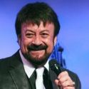 Photo Coverage: Joey Infante Performs 'Babalu' at The Metropolitan Room