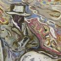 Lehmann Maupin Presents On Shuffle, 7/6