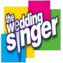 Musical Theatre West's WEDDING SINGER Opens 7/8