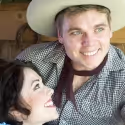 BWW Reviews: OKLAHOMA! at Cumberland County Playhouse