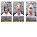 A Triumph of a Shakespearean Travesty