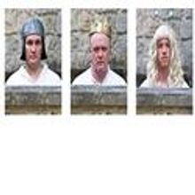 A Triumph of a Shakespearean Travesty