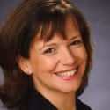 Leanne Masterton Announces Jerry Herman Birthday Cabaret, Jermyn Street, July 10
