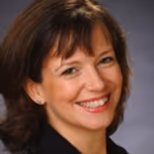 Leanne Masterton Announces Jerry Herman Birthday Cabaret, Jermyn Street, July 10