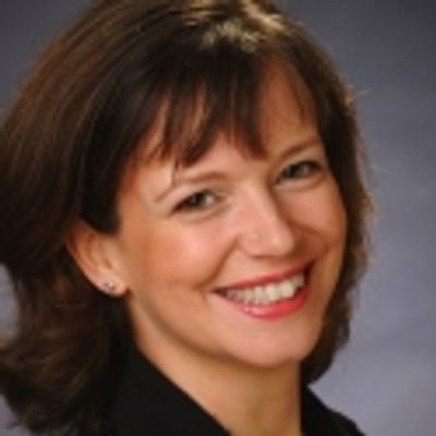 Leanne Masterton Announces Jerry Herman Birthday Cabaret, Jermyn Street, July 10