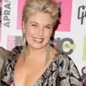 Melinda Schneider to Headline DORIS Musical, 8/23-9/4