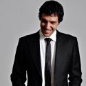 Alex Gaumond to Join WE WILL ROCK YOU 8/8; Mazz Murray to Return
