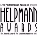 2011 Australian Helpmann Award Nominations Announced: LOVE NEVER DIES, DOCTOR…