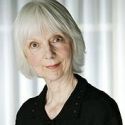 Anna Massey Dies at 73