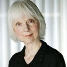 Anna Massey Dies at 73
