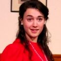 East Lynne Theater Company Presents an ASL Performance of HE AND SHE, 7/15