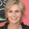 Jane Lynch, Henry Winkler and Jane Fonda Set for Barnes and Noble Appearances