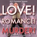 Alpine Theatre Project Presents SHE LOVES ME, 7/12-29