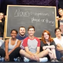 SCHOOLHOUSE ROCK to Open Theatre By the Sea Children Festival